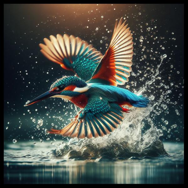 PHOTO84, CLUB, 84 , LUBERON